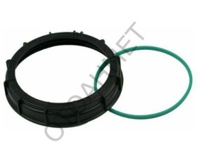 Resim Şamandıra Kapağı Orijinal 7701207449 