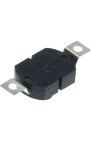 Resim Çıt Çıt Anahtar Düğme 10 Adet 