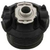 Resim Esse Otomotiv - W221 Travers Takozu Arkanın Önü 2006-2013 Febı29349 A2213511242 