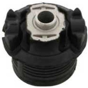 Resim Esse Otomotiv - W221 Travers Takozu Arkanın Önü 2006-2013 Febı29349 A2213511242 