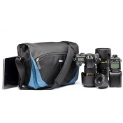 Resim ThinkTank City Walker 20 Slr Fotoğraf Makinesi Sırt Çantası 