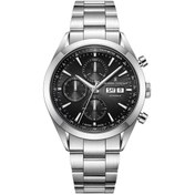 Resim Universe Constant UC8624 Erkek Kol Saati 