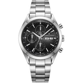 Resim Universe Constant UC8624 Erkek Kol Saati 