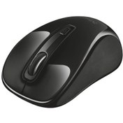 Resim TRUST 21192 Xani Kablosuz Optik Mouse 