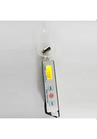 Resim Xuweiwei Hassas Dijital Mutfak Kasik Olcusu Beyaz Pilsiz 500g Kapasite 001 01g Dereceli Aaa Kuru Pil Gida Guvenli Olcum Arac Beyaz 