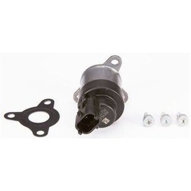 Resim Bosch 1465zs0017 - Basınç Regilatörü Ducato-boxer 2.3 Jtd 092840 