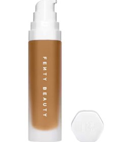 Resim Fenty Beauty Soft' Lit Naturally Luminous Foundation 335 Fondöten Diğer 