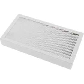 Resim Storemax ATP55300,ATP35500 Hava Temizleyici Filtresi,, ile Uyumlu 