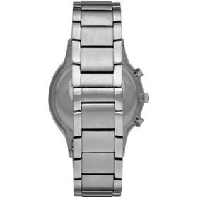 Resim Emporio Armani AR11507 Erkek Kol Saati 