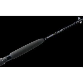 Resim Höwk The Special One Xl, 160cm Max 400 Gr. Tetiksiz Jigging Kamış 