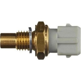 Resim Vernet Hararet Müşürü 7700737571 Clıo Megan Laguna R21 Master Tra 