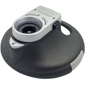 Resim Arzum Uyumlu Ar1058 Hestia Multi Blender Işlem Hazne Kapağı Siyah (536669293) 
