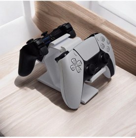 Resim Dualsense Kol Standı Joystick Tutucu 2li 