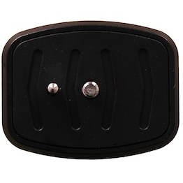 Resim Deyatech 3570 Tripod Plate 