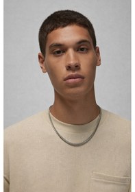 Resim Nike Jordan Essentials Sweatshirt Erkek Sweatshirt Bej Bej 