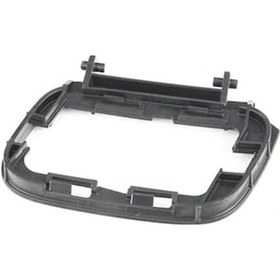 Resim Audı A4 12-14 Far Yıkama Kapagı Braketı Ic Sag 8k0807788g 