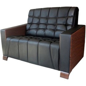 Resim Koltukstilim Z-430 Playstation Cafe Koltukları Siyah 