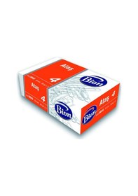 Resim MAS BION ATAŞ NO:4 9040 36 LI 