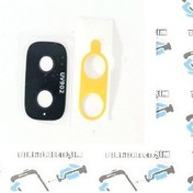 Resim Galaxy Uyumlu Grand Prime Pro J250 Kamera Lensi(Zkt1) P79520S1412692 