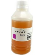 Resim Swat K-F Flux Wer-50 Kohm Dry-20 Kohm (246934733) 