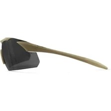 Resim Wıley x Vapor 2.5 Balistik Gözlük (3 Lens) 