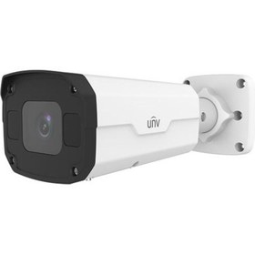 Resim Unv Guv Cam 2mp Unv IPC2322SB-DZK-10 Lighthunter Ir Bullet 
