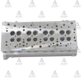 Resim SILINDIR KAPAGI BONGO K2900/CARNIVAL E-M MAHER 13313 OEM 