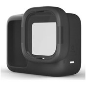 Resim Gopro Rollcage (koruyucu Çerçeve + Hero8 Black için Değiştirilebi 