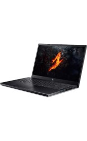 Resim Acer Nitro V15 ANV15-41 NH.QSFEY.007 R7-7735HS 16 GB 512 GB SSD RTX4060 15.6" Free Dos Dizüstü Bilgisayar 