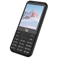 Resim Bilicra TTX1NC Tuşlu Telefon 