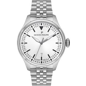 Resim Jacques Philippe Jpqgs221326 Erkek Kol Saati 