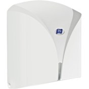 Resim Genel Markalar Titiz Plastik Titiz Wallstar Havlu Peçetelik 