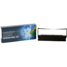 Resim Ebson Erc-35 Uyumlu Şerit 