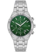 Resim Romanson RMS ZEITMEISTER RMS.1.AG1542.05 ERKEK KOL SAATİ 