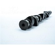 Resim 026109101q-wısco Vw Golf 1 2 3 Jetta Passat1.8 Eksantrık Mılı 026109101q 