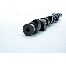 Resim 026109101q-wısco Vw Golf 1 2 3 Jetta Passat1.8 Eksantrık Mılı 026109101q 