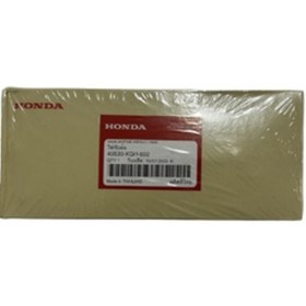 Resim Teker Zinciri A Dıd428h I T-116rb 