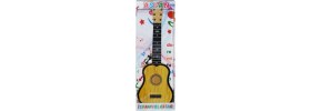 Resim NW NessiWorld ASL-076 Büyük Gitar 
