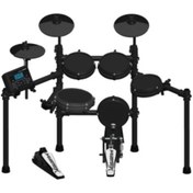 Resim Carlsbro CSD400 Mesh Elektro Davul 