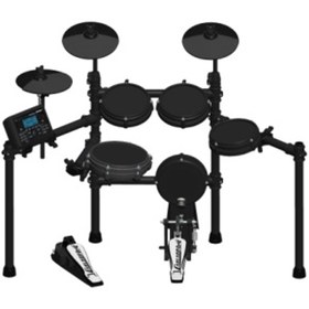 Resim Carlsbro CSD400 Mesh Elektro Davul 