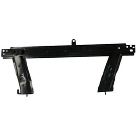 Resim 2006-2009 Renault Clio Hb Radyatör Traversi U Travers Adet Oem No:8200803452 