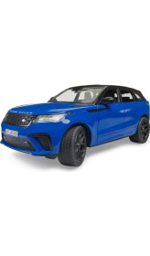 Resim Bruder Range Rover Velar Arazi Aracı BR02880 