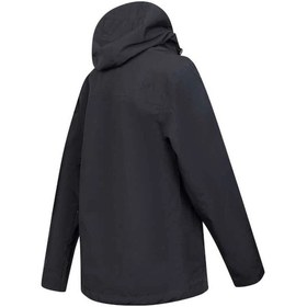 Resim As Mara 3 In 1 Mont Siyah 