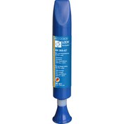 Resim Weıconlock An 305-67 Sızdırmazlık Malzemesi 200 Ml Beyaz 