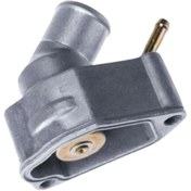 Resim Fitpart Termostat 92° - 24004007O Fitpart - Opel Vectra Astra 1.8 2.0 2.2xe 93 ve Sonrası Uyumlu 