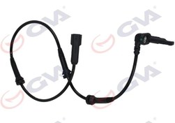 Resim Abs Sensörü Ön Sağ-Sol Renault Clıo Iv 12 Captur I 13 Zoe 14 