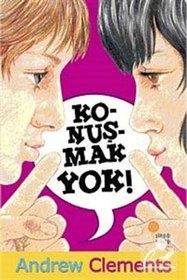 Resim Günışığı Kitaplığı Konuşmak Yok 