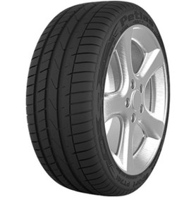 Resim Petlas 245/50ZR18 100W Velox Sport PT741 (Yaz) (2018) 