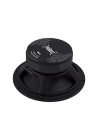 Resim Mobass Mb-8 20cm Midrange Hoparlör Takımı 