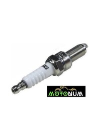 Resim Yamaha Bws 100 Marshal Buji M0125 
